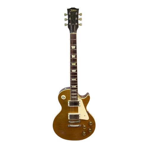 Tokai (トーカイ) エレキギター LS196 GT 2021年製 Monty's Guitars PAF搭載 電装交換有