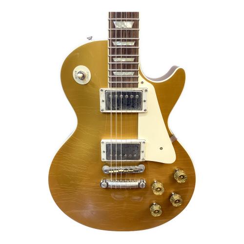 Tokai (トーカイ) エレキギター LS196 GT 2021年製 Monty's Guitars PAF搭載 電装交換有
