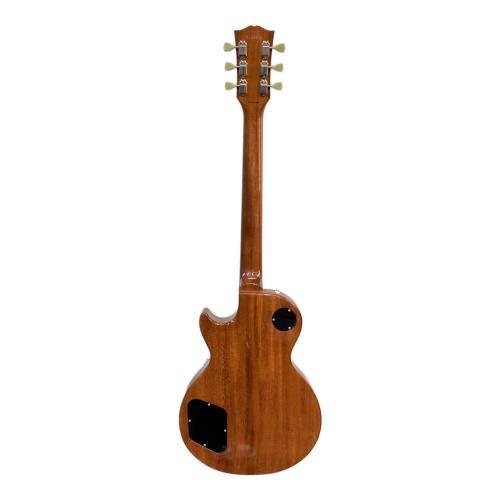 Tokai (トーカイ) エレキギター LS196 GT 2021年製 Monty's Guitars PAF搭載 電装交換有