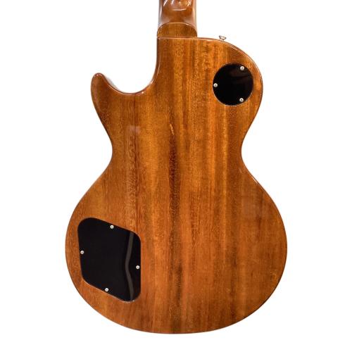 Tokai (トーカイ) エレキギター LS196 GT 2021年製 Monty's Guitars PAF搭載 電装交換有