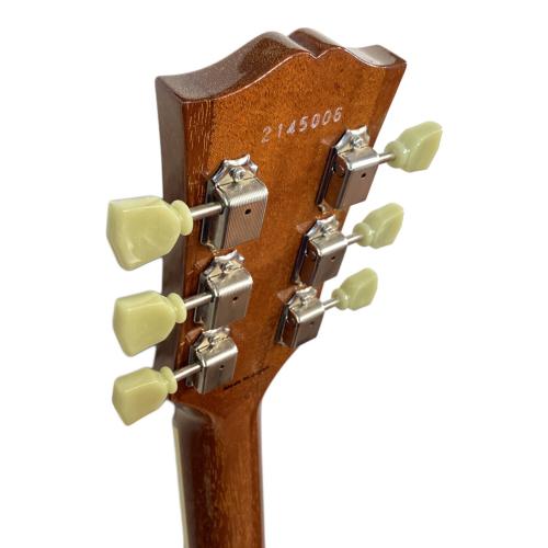 Tokai (トーカイ) エレキギター LS196 GT 2021年製 Monty's Guitars PAF搭載 電装交換有