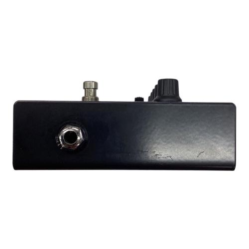 RADIALL (ラディアル) オーバードライブ CLASSIC DISTORTION S/N:98044466 TONEBONE
