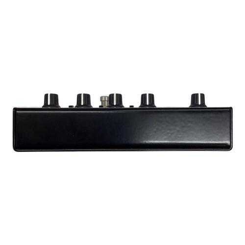 RADIALL (ラディアル) オーバードライブ CLASSIC DISTORTION S/N:98044466 TONEBONE