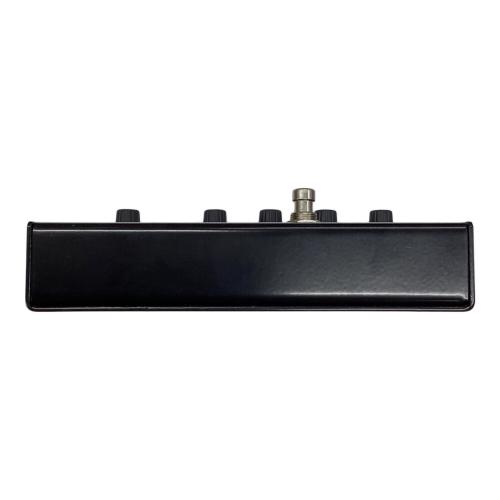 RADIALL (ラディアル) オーバードライブ CLASSIC DISTORTION S/N:98044466 TONEBONE
