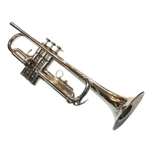 YAMAHA (ヤマハ) トランペット YTR-334S