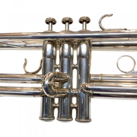 YAMAHA (ヤマハ) トランペット YTR-334S｜トレファクONLINE