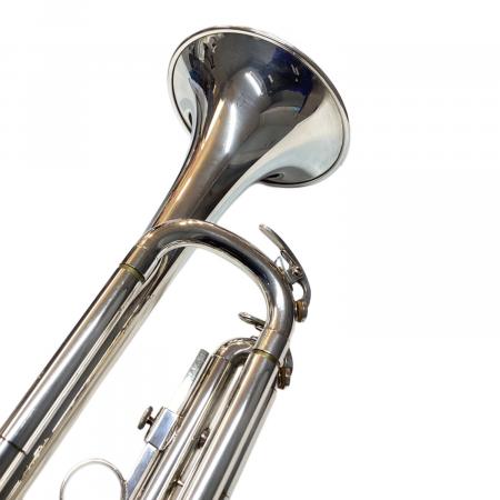 YAMAHA (ヤマハ) トランペット YTR-334S｜トレファクONLINE