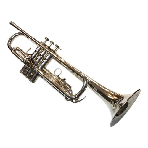 YAMAHA (ヤマハ) トランペット YTR-334S