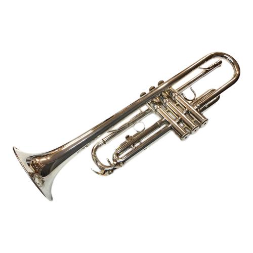 YAMAHA (ヤマハ) トランペット YTR-334S