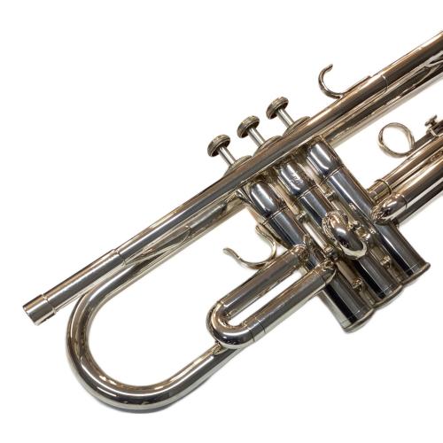 YAMAHA (ヤマハ) トランペット YTR-334S