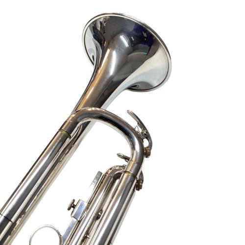 YAMAHA (ヤマハ) トランペット YTR-334S