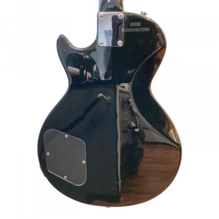 GrassRoots INORAN グラスルーツ イノランモデル GI-48LP Grass Roots (グラスルーツ) INORAN Model レスポールタイプ エレキ