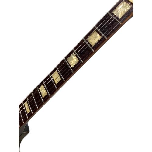 Grass Roots (グラスルーツ) INORAN Model レスポールタイプ エレキギター GI-48LP