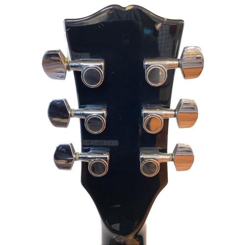 Grass Roots (グラスルーツ) INORAN Model レスポールタイプ エレキギター GI-48LP