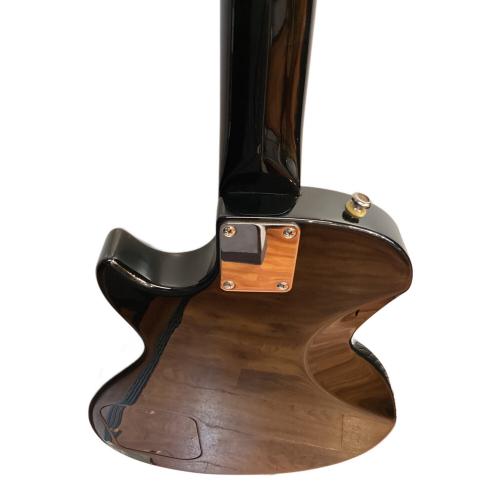 Grass Roots (グラスルーツ) INORAN Model レスポールタイプ エレキギター GI-48LP