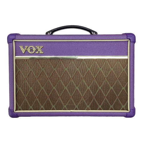 VOX (ヴォックス) Orange County Guitars Mod ギターアンプ Pathfinder 10 限定カラーMod