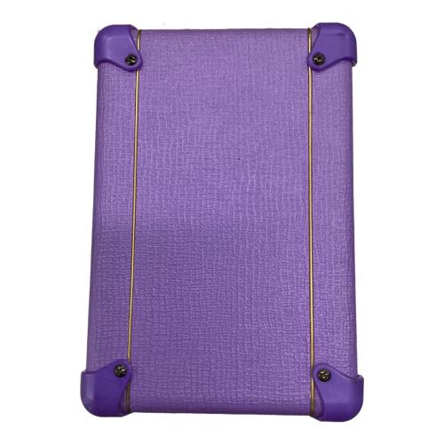 VOX (ヴォックス) Orange County Guitars Mod ギターアンプ Pathfinder 10 限定カラーMod