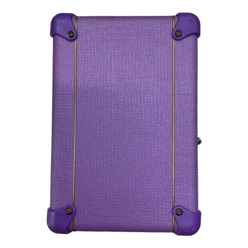 VOX (ヴォックス) Orange County Guitars Mod ギターアンプ Pathfinder 10 限定カラーMod