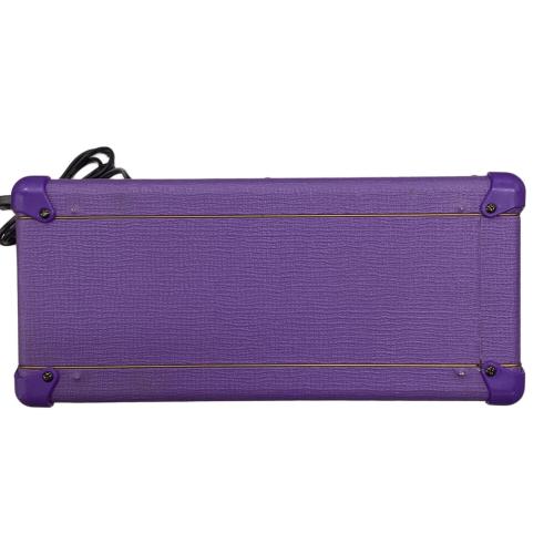 VOX (ヴォックス) Orange County Guitars Mod ギターアンプ Pathfinder 10 限定カラーMod