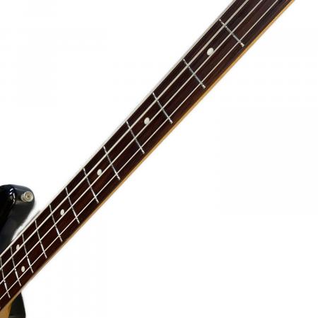 FENDER JAPAN (フェンダージャパン) 1997年-2000年 JAZZ BASS JB62-58