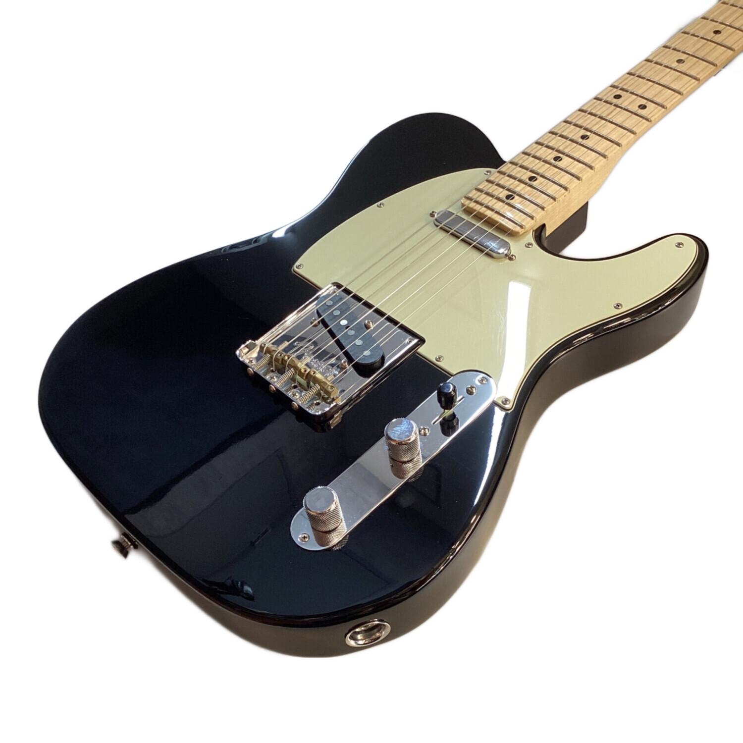 FENDER USA (フェンダー USA) 2019年製 American Professional