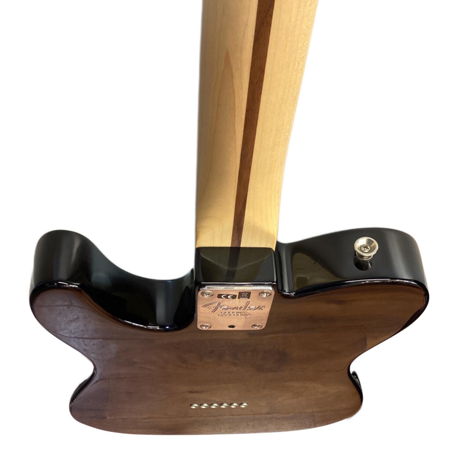 FENDER USA (フェンダー USA) 2019年製 American Professional