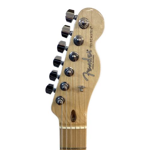FENDER USA (フェンダー USA) 2019年製 American Professional Telecaster