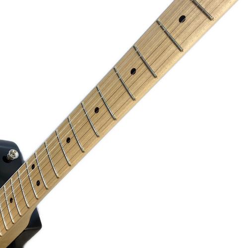 FENDER USA (フェンダー USA) 2019年製 American Professional