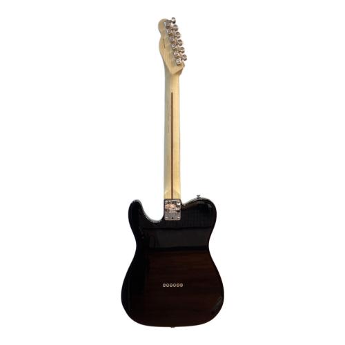 FENDER USA (フェンダー USA) 2019年製 American Professional