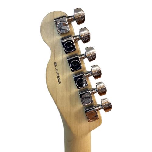 FENDER USA (フェンダー USA) 2019年製 American Professional Telecaster
