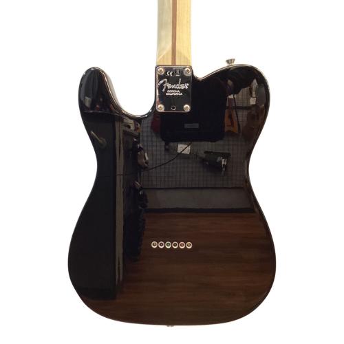 FENDER USA (フェンダー USA) 2019年製 American Professional