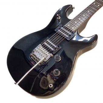 YAMAHA (ヤマハ) エレキギター SFX-Ⅲ 1986年製