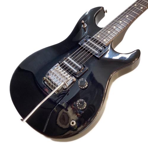 YAMAHA (ヤマハ) エレキギター SFX-Ⅲ 1986年製