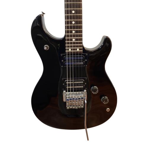 YAMAHA (ヤマハ) エレキギター SFX-Ⅲ 1986年製