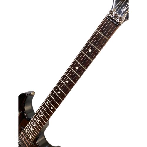 YAMAHA (ヤマハ) エレキギター SFX-Ⅲ 1986年製