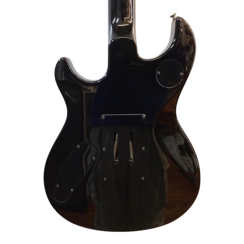 YAMAHA (ヤマハ) エレキギター SFX-Ⅲ 1986年製