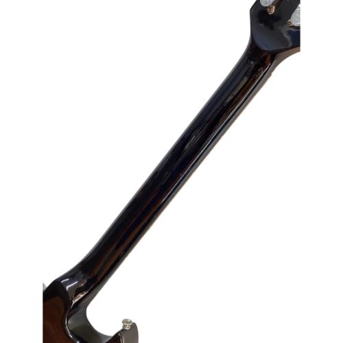 YAMAHA (ヤマハ) エレキギター SFX-Ⅲ 1986年製