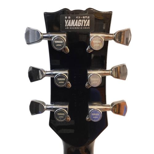 YAMAHA (ヤマハ) エレキギター SFX-Ⅲ 1986年製