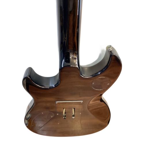 YAMAHA (ヤマハ) エレキギター SFX-Ⅲ 1986年製