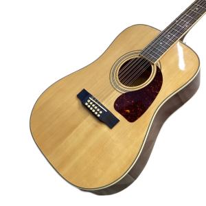 EPIPHONE (エピフォン) アコースティックギター DR-212/N