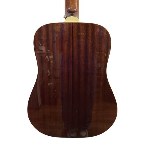 EPIPHONE (エピフォン) アコースティックギター DR-212/N