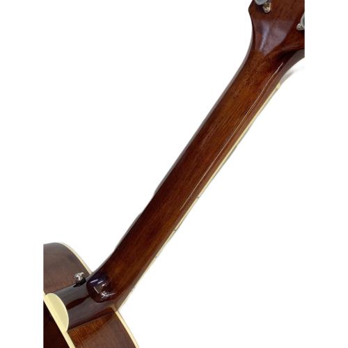 EPIPHONE (エピフォン) アコースティックギター DR-212/N