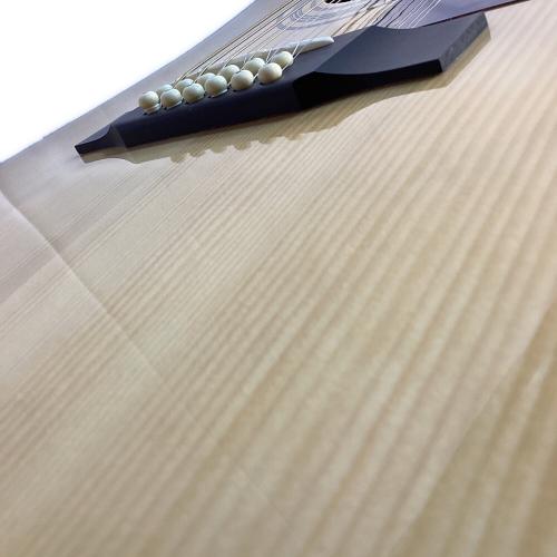 EPIPHONE (エピフォン) アコースティックギター DR-212/N