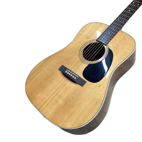 Headway (ヘッドウェイ) アコースティックギター HD-110（後期） 1980年代 日本製