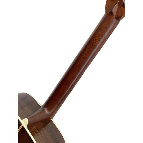 Headway (ヘッドウェイ) アコースティックギター HD-110（後期） 1980年代 日本製