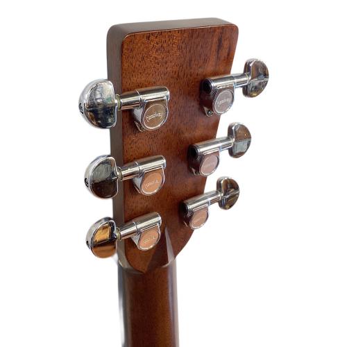 Headway (ヘッドウェイ) アコースティックギター HD-110（後期） 1980年代 日本製