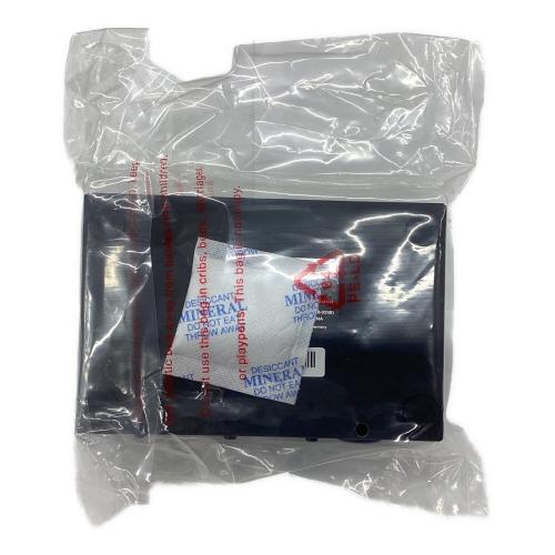 M-AUDIO (エムオーディオ)M-TRACK SOLO　オーディオインターフェイス