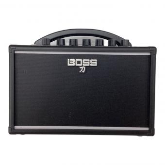 BOSS (ボス) KATANA-MINI