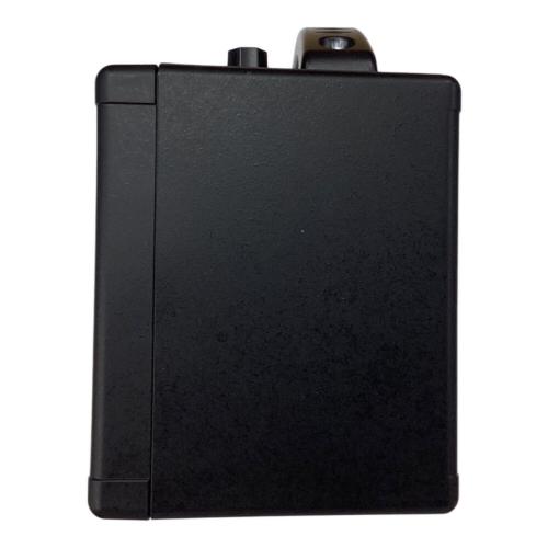 BOSS (ボス) KATANA-MINI