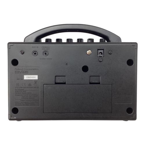 BOSS (ボス) KATANA-MINI